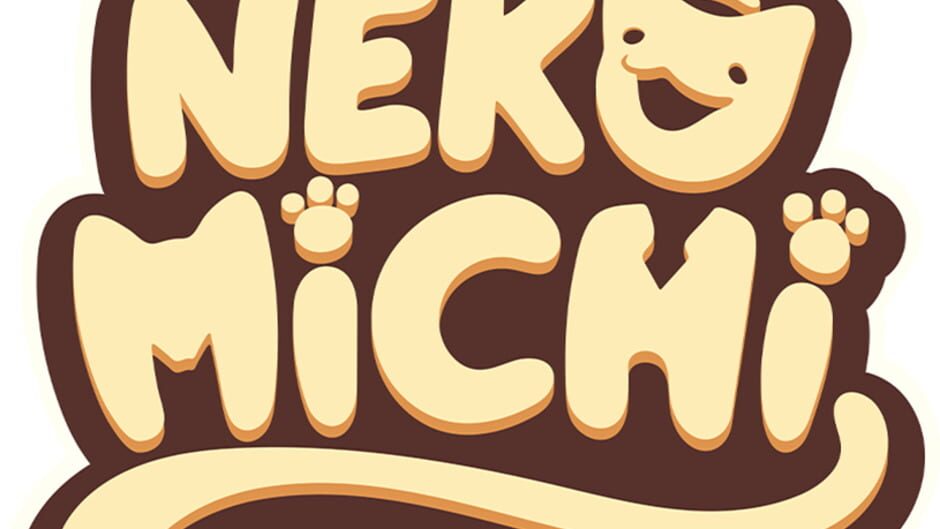 Eternal Dream Neko Michi