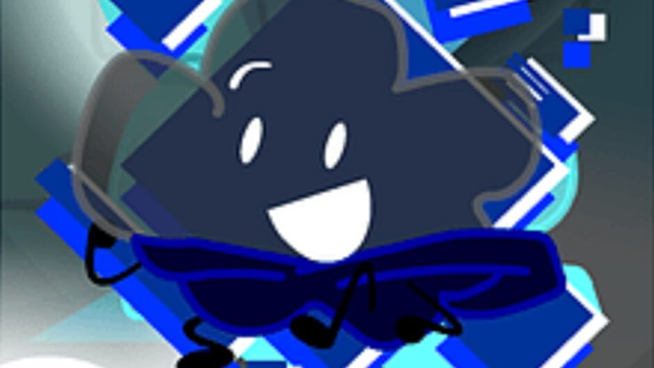Restarting Systems: Smoke's Bizarre Adventure screenshot 1