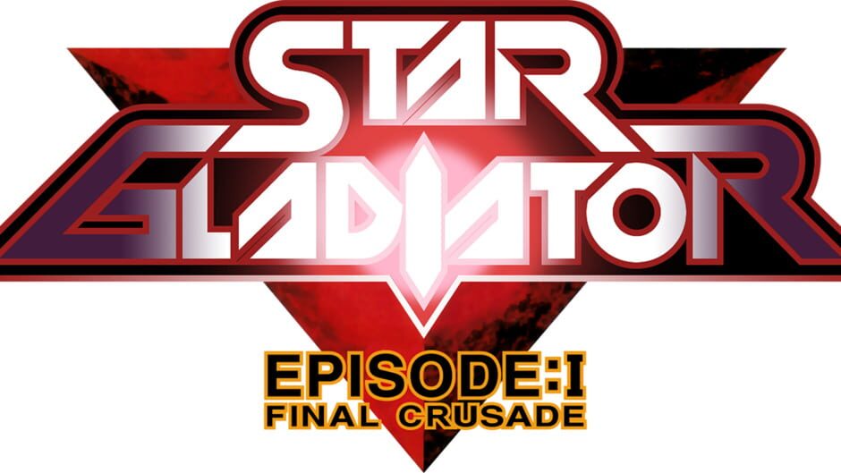 Star Gladiator Episode I: Final Crusade media thumbnail