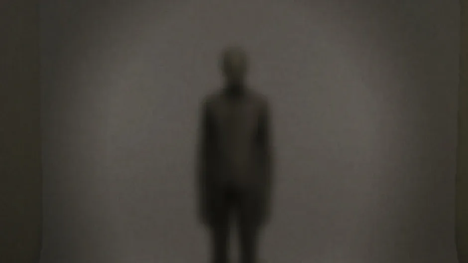 Photomaly