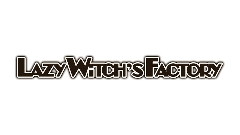 Phoenixx Inc. Lazy Witch's Factory