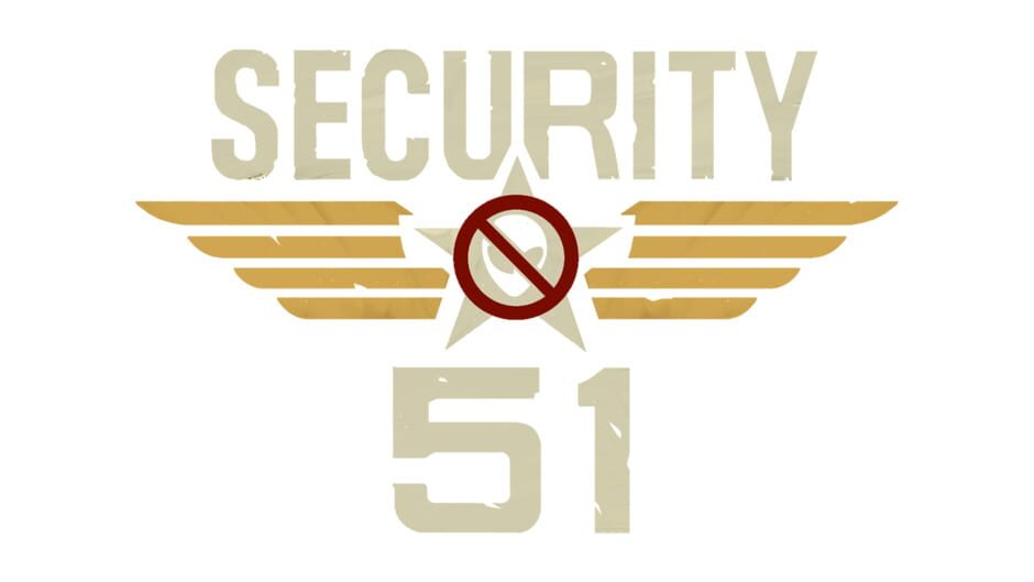Alawar Security 51