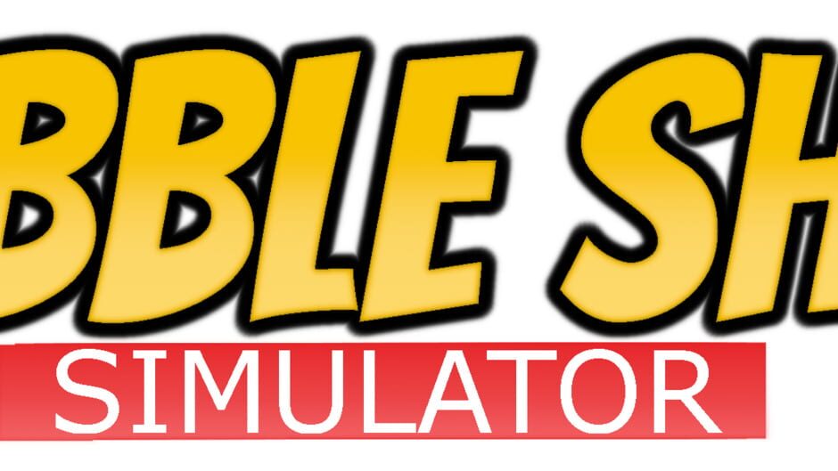 HypnotiK Games Bobble Shop Simulator