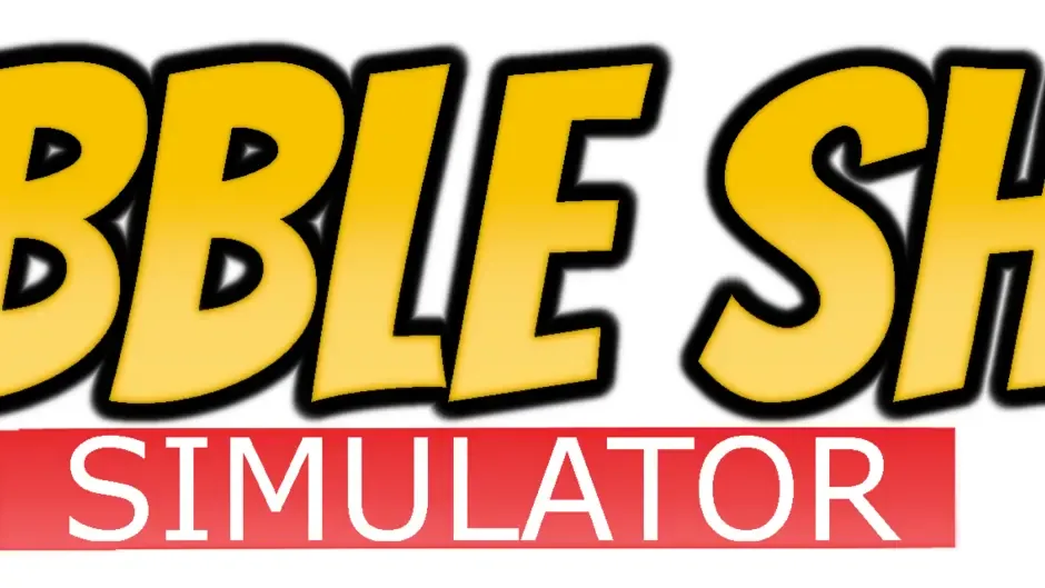 Кадър от Bobble Shop Simulator