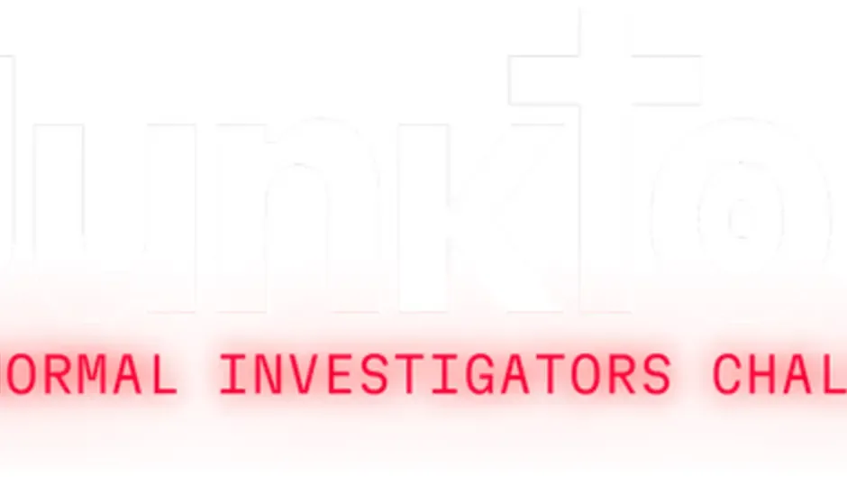 Кадър от JunkTok: Paranormal Investigators Challenge