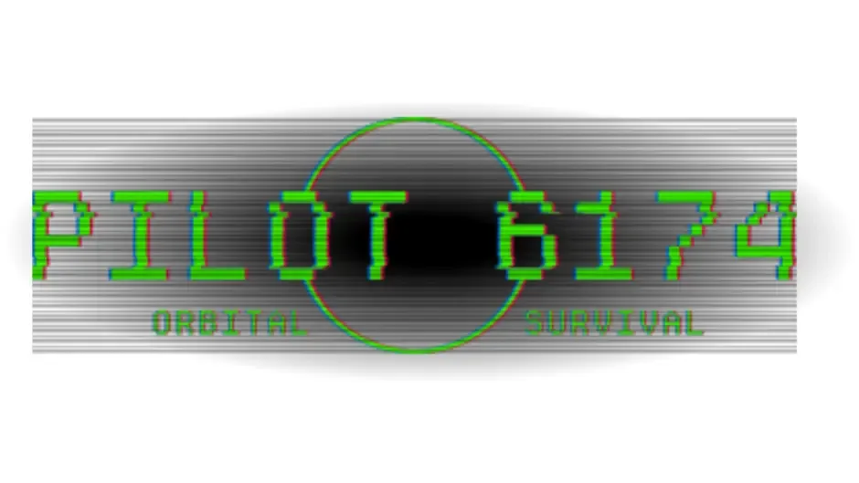 Кадър от Pilot 6174: Orbital Survival
