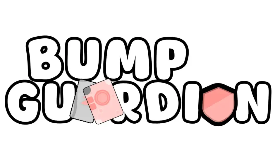 Кадър от Bump Guardian
