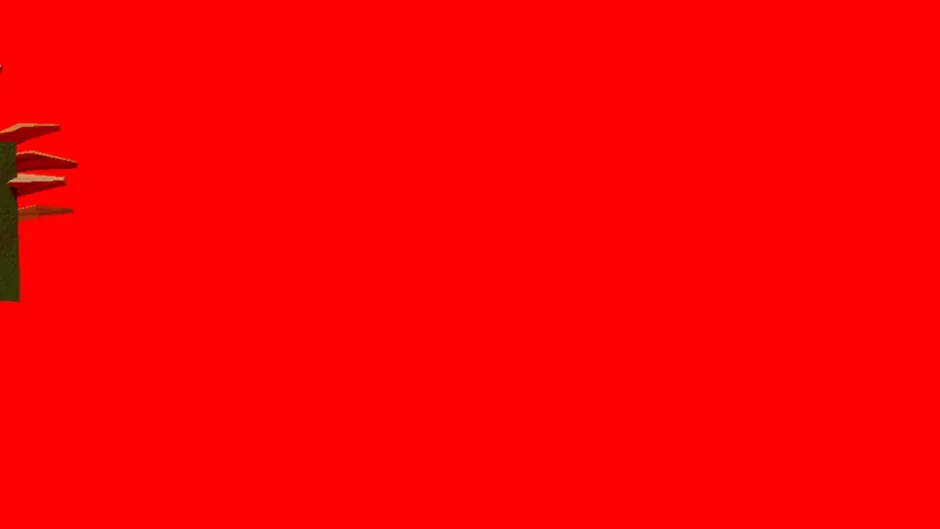 Кадър от Sniper Camouflage Orange Spy Warrior I Buried Two Bodies in the Garden and the Police Haven't Figured Out Yet That They're Missing Because They Were a Lonely Old Couple Who Had No Relatives Simulator 2026