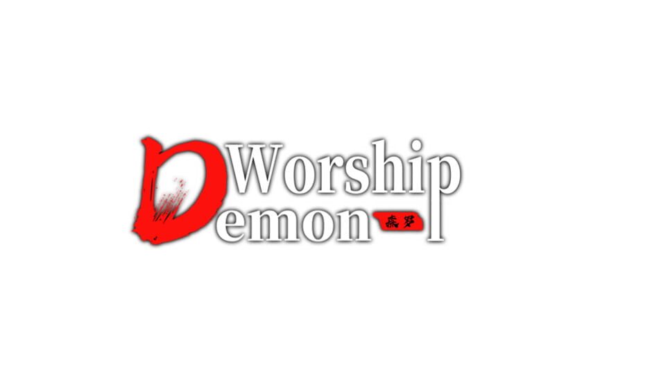 Worship Demon