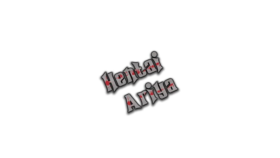 Hentai Ariya screenshot 2