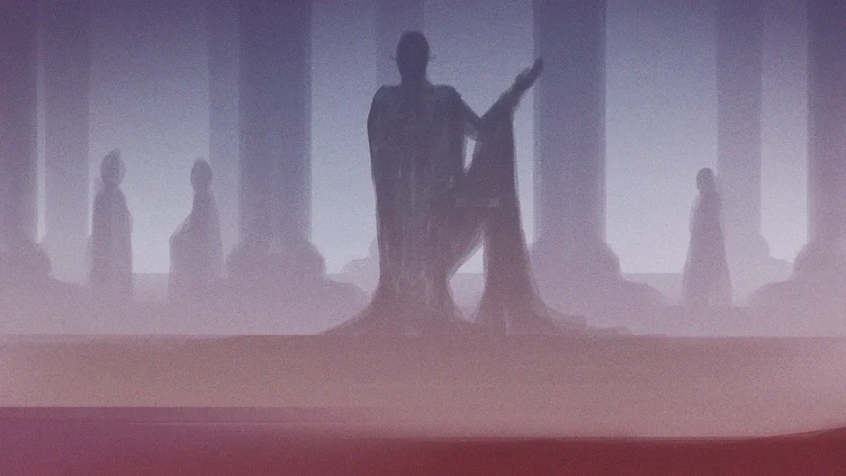 Senatus