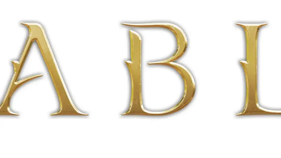 Кадър от Fable