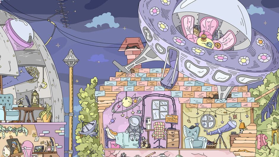 Artwork