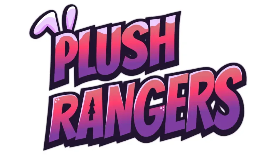Кадър от Plush Rangers