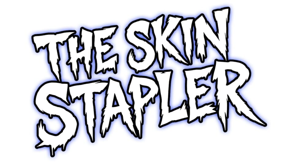 Tainted Pact Games The Skin Stapler