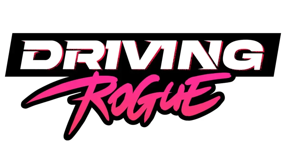 Кадър от Driving Rogue