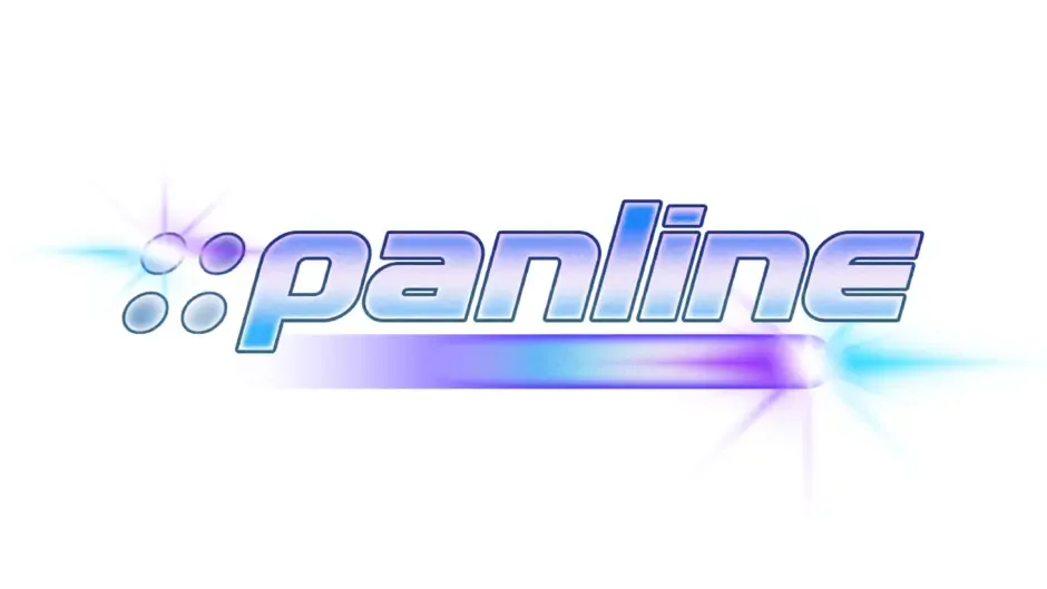 Кадър от Panline