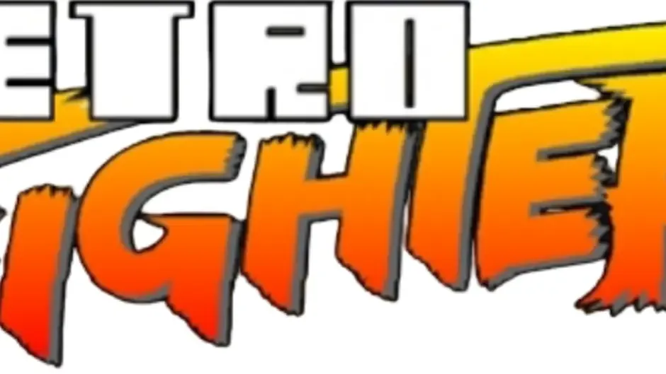 Capture d'écran de l'article