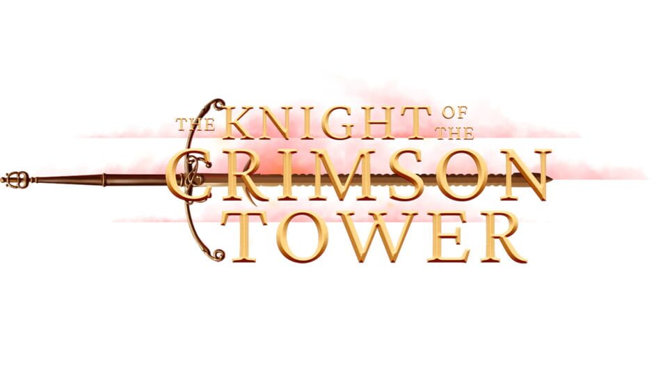 The Knight of the Crimson Tower screenshot 2