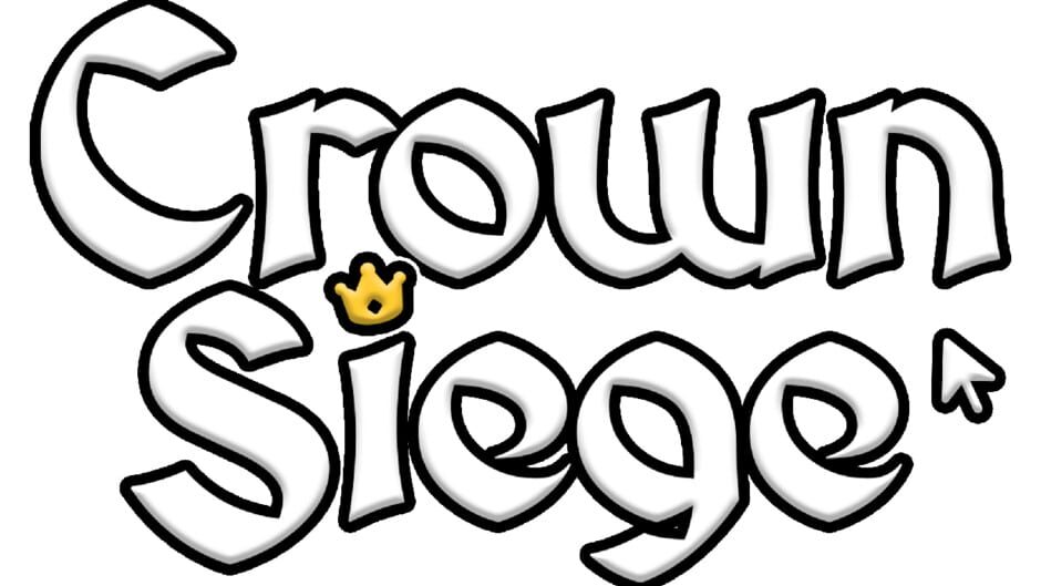 JOrbits Games Crown Siege