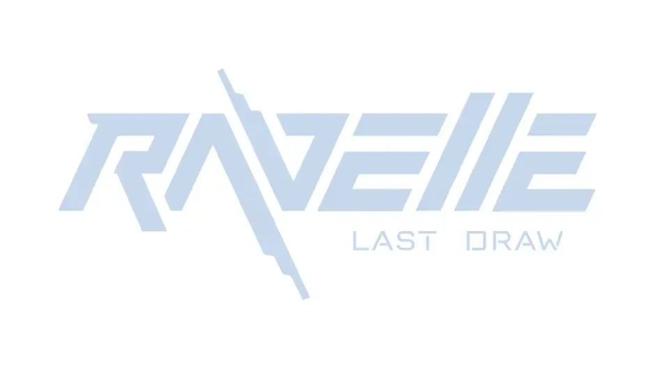 Кадър от Ravelle: Last Draw