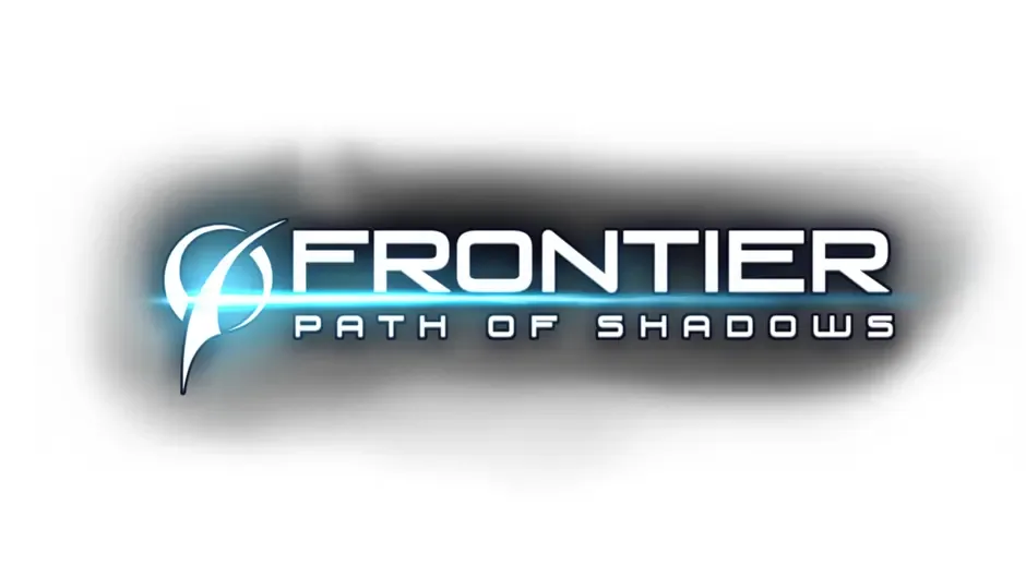 Кадър от Frontier: Path of Shadows
