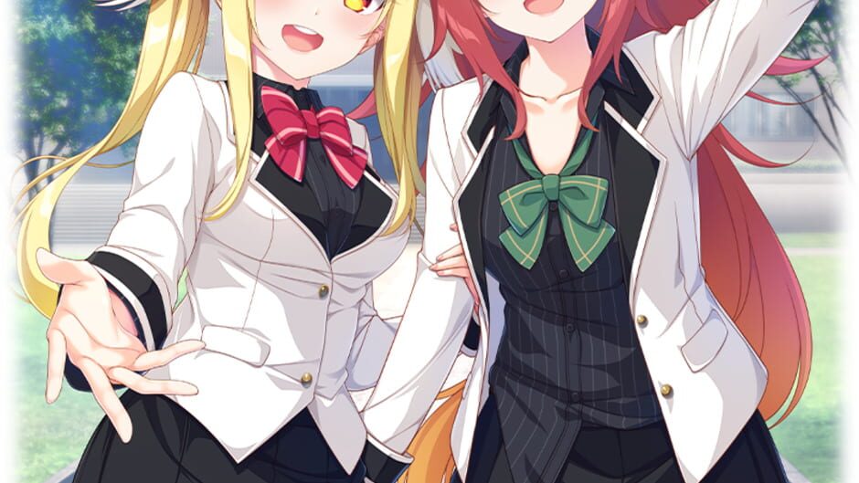 Koi ni ha Amae ga Hitsuyou Desu media thumbnail