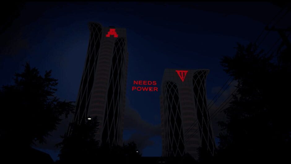 Aonaran Nevaeh screenshot 3