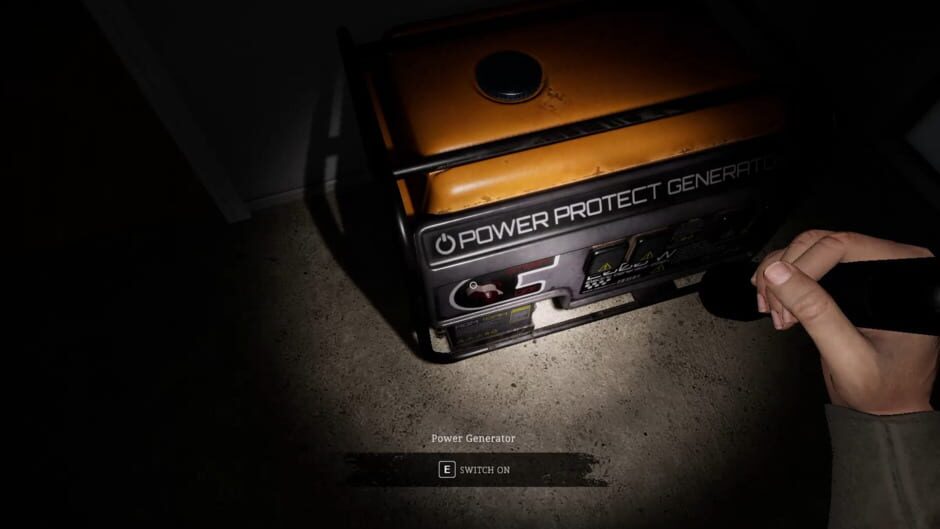 Aonaran Nevaeh screenshot 4