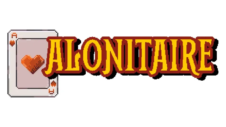 Кадър от Alonitaire