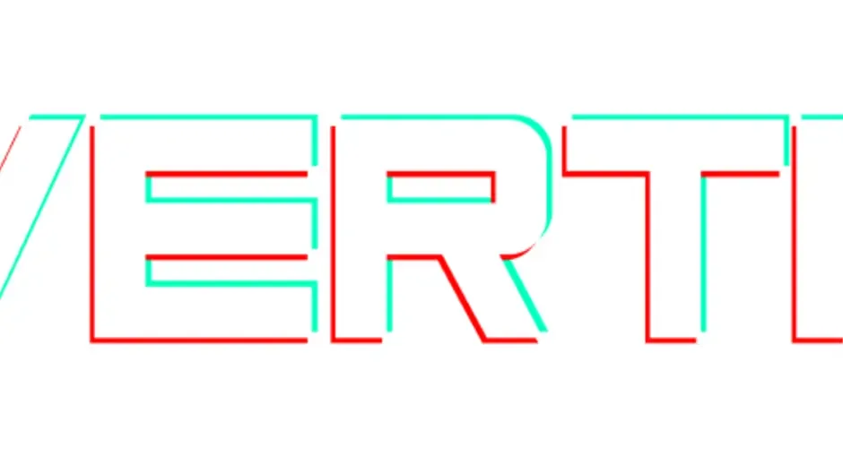 Кадър от Hovertron