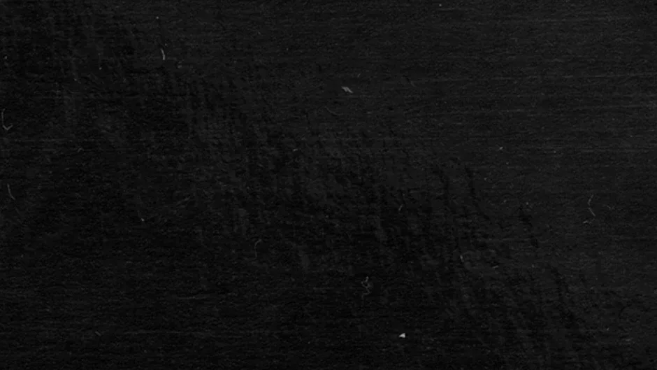 Capture d'écran de l'article