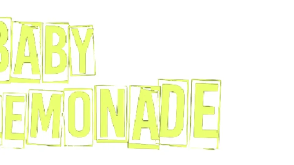 Кадър от Baby Lemonade