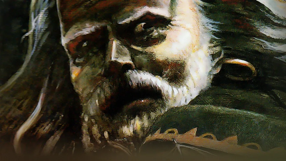 Capture d'écran de l'article