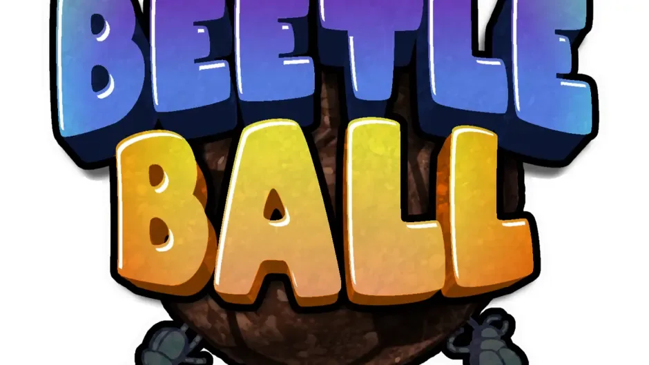Кадър от Beetleball