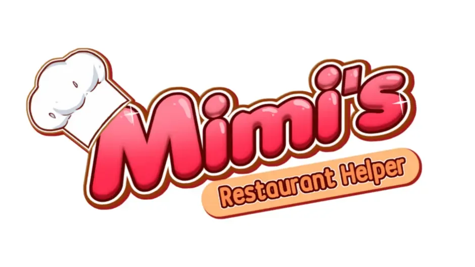Кадър от Mimi's Restaurant helper
