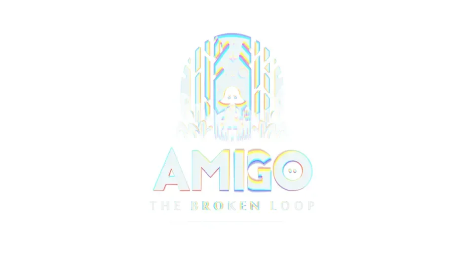 Кадър от Amigo: The Broken Loop