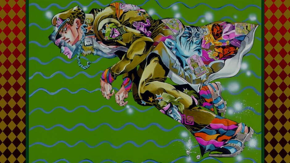 Artwork