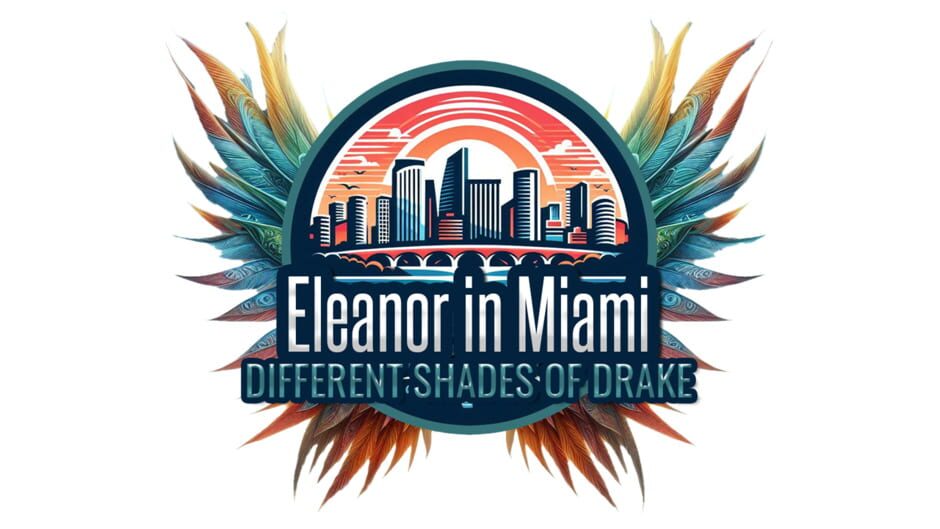 迈阿密的埃莉诺 screenshot 3