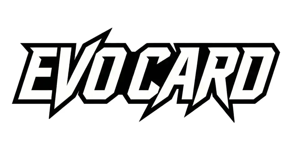 Кадър от EVO Card