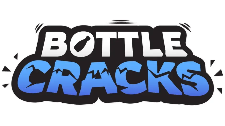 Bottle Cracks