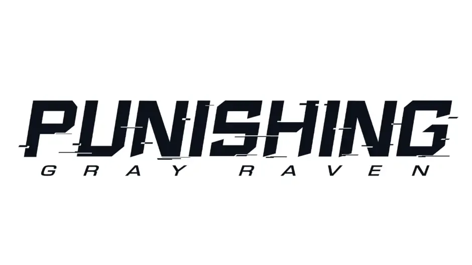 Кадър от Punishing: Gray Raven
