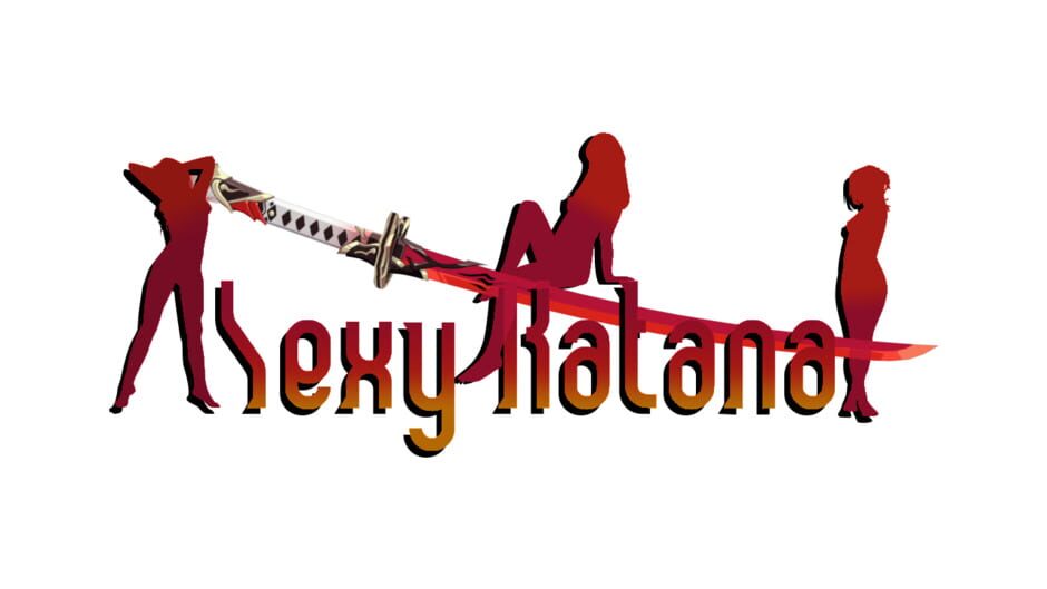 Sexy Katana screenshot 2
