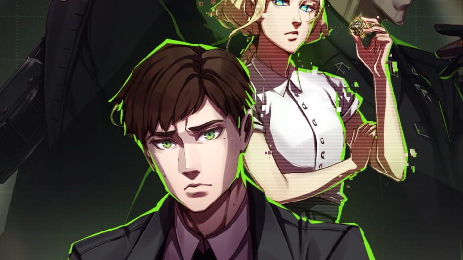 Fondo