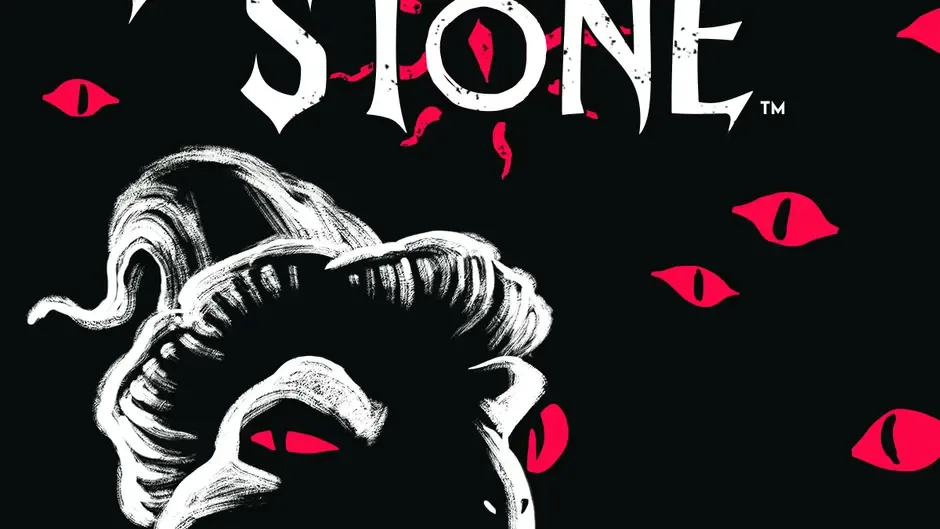Кадър от Shadowstone
