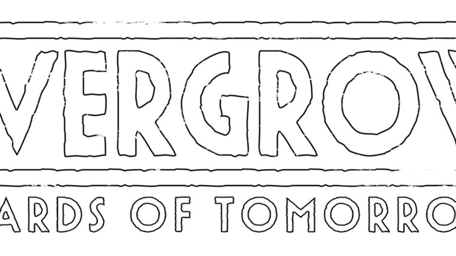 Vertex Horizons Evergrow: Shards of Tomorrow