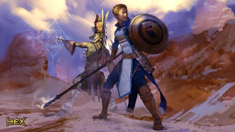 Capture d'écran de l'article