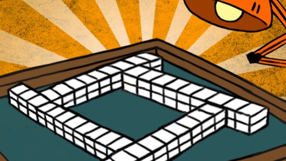 Let's Mahjong media thumbnail