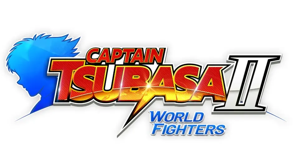 Кадър от Captain Tsubasa II: World Fighters