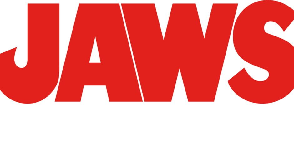 《大白鲨》:复古版 screenshot 5